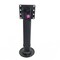 Holland Landing Leg Assy, Gear Side, Single Speed, Mark V, Self-Leveling Foot XA-S9-3A001 - alternate 3